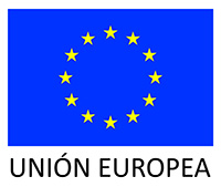 Logotipo UE